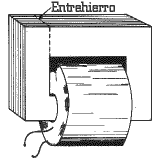 Transformador
